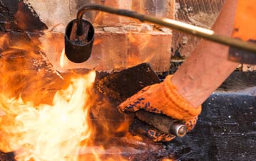 Abbotswood flat roof repair companies