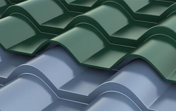 who should consider Abbotswood plastic roofs