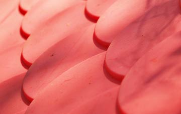 Abbotswood plastic roof costs