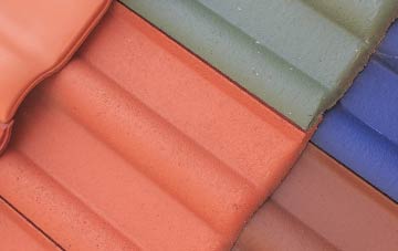 Abbotswood plastic roofing companies