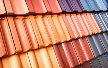 Abbotswood roof tile costs