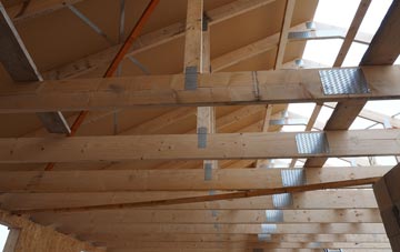 Abbotswood roof truss costs