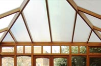 Abbotswood conservatory repair companies