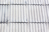 Abbotswood corrugated roof quotes