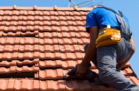 Abbotswood urgent roof repairs