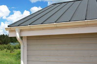 Abbotswood fascia repair