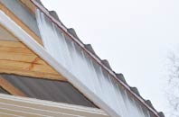 find rated Abbotswood fascia repair companies