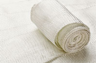 Abbotswood fibreglass roofing repairs