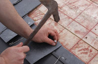 free Abbotswood garage roof repair quotes