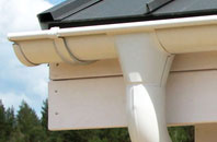 free Abbotswood gutter installer quotes