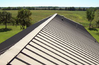 Abbotswood metal roof quotes