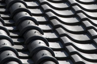 Abbotswood plastic roof quotes