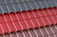 find rated Abbotswood plastic roofing companies
