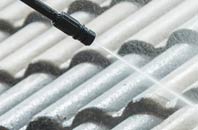 rated Abbotswood roof cleaning companies