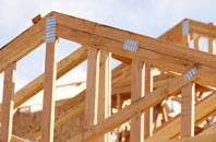 free Abbotswood roof truss quotes