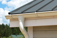Abbotswood soffits